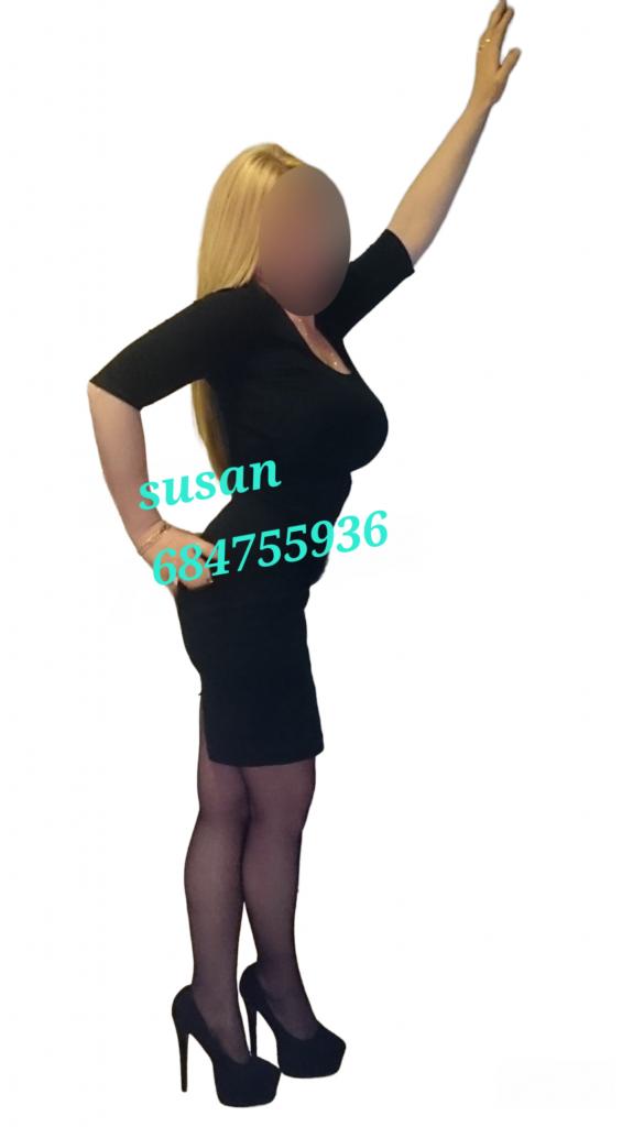 Chica busca chico en Badajoz: 