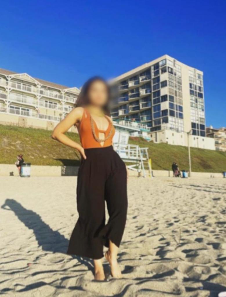 Chica busca chico en Zaragoza: 