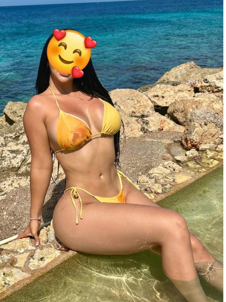 Chica busca chico en Córdoba: 