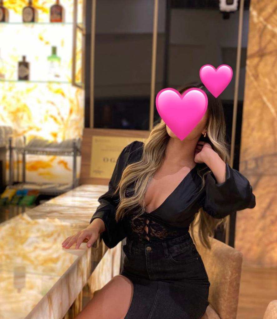 Chica busca chico en Álava: 