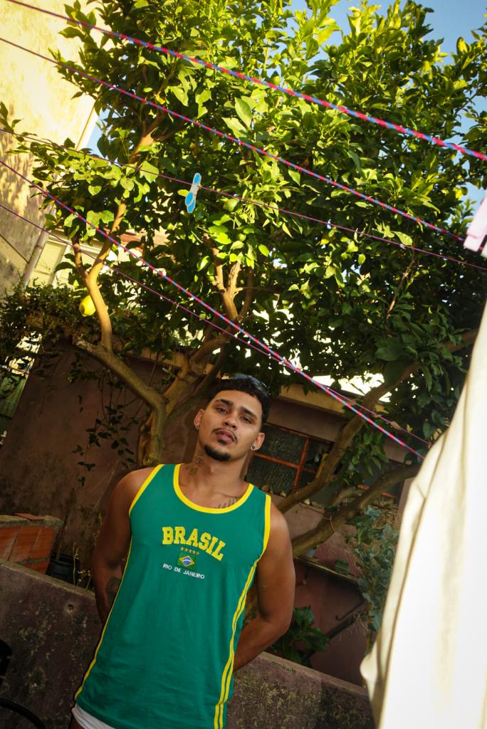 623406939: Chico busca chica en Lugo