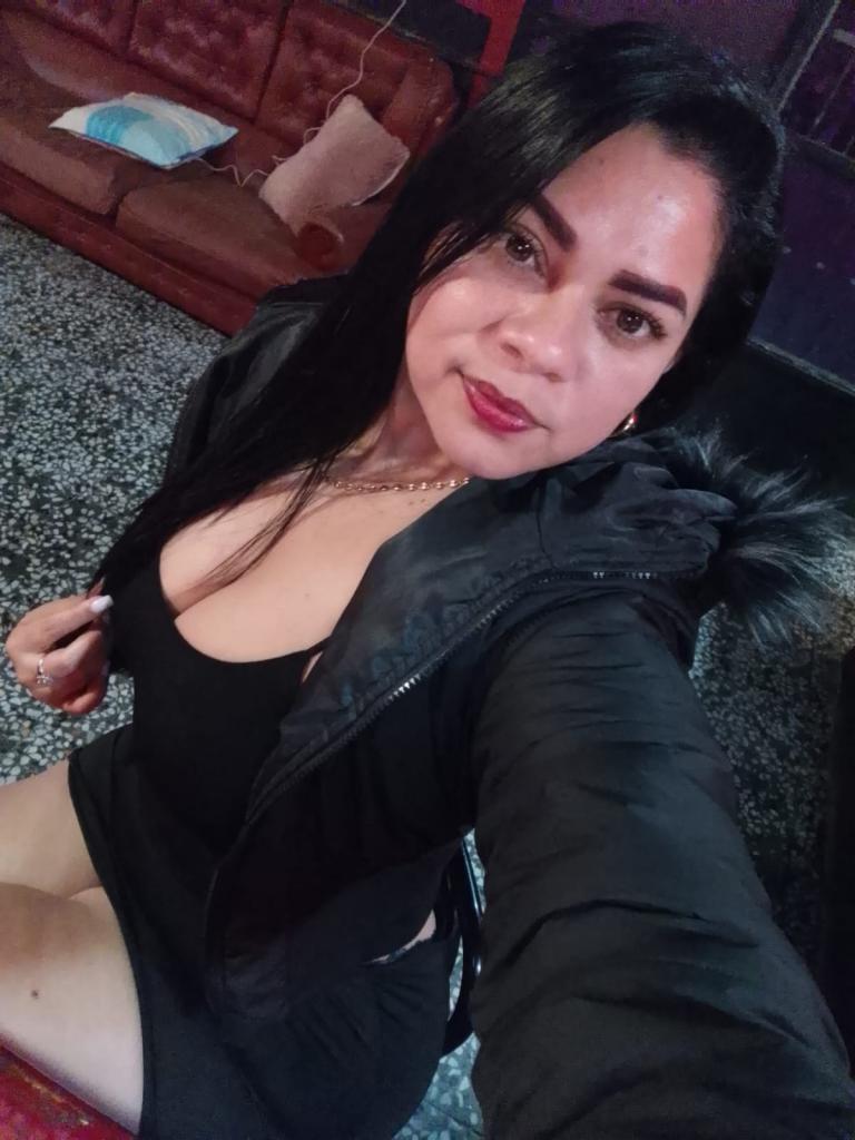 Chica busca chico en Vizcaya: 