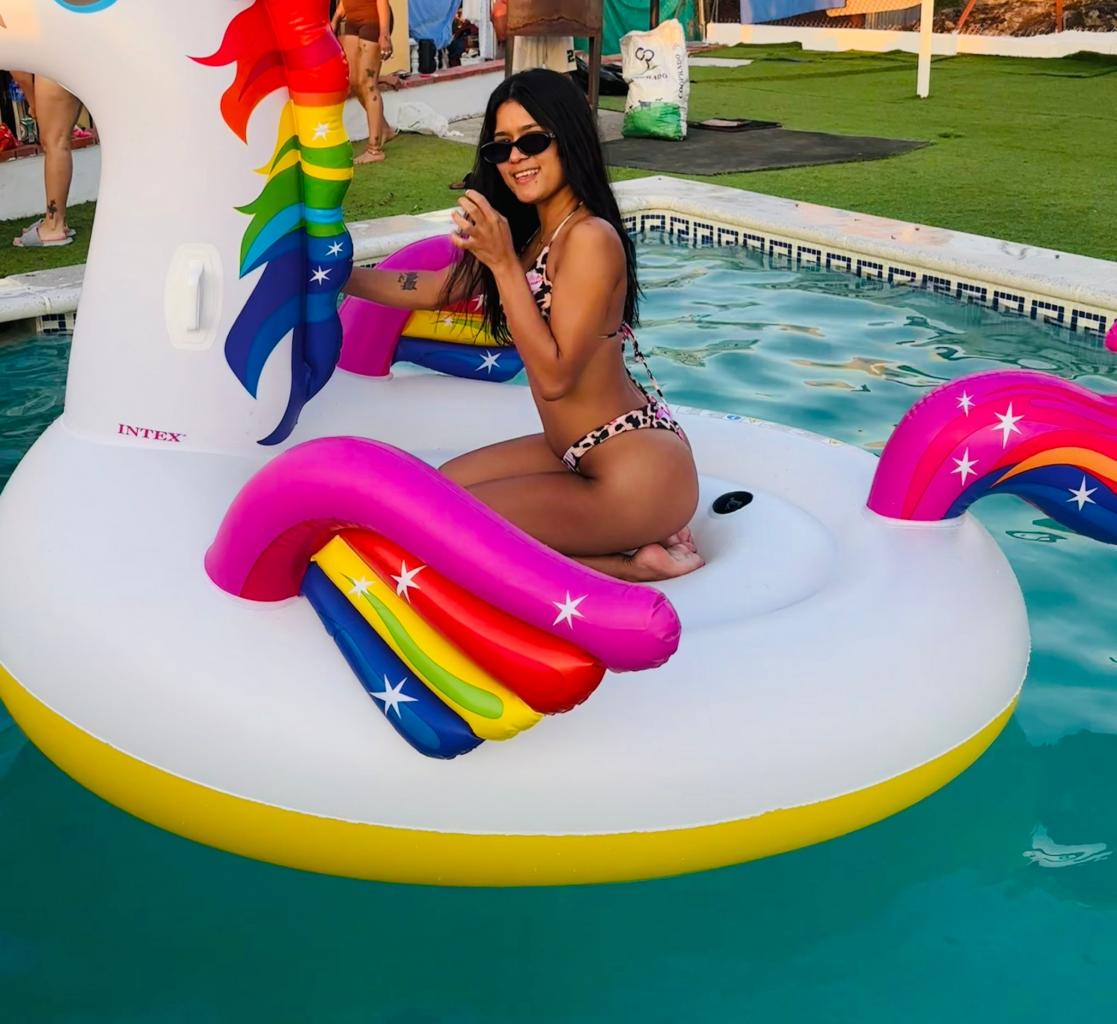 Virtual en Cáceres: Virtual