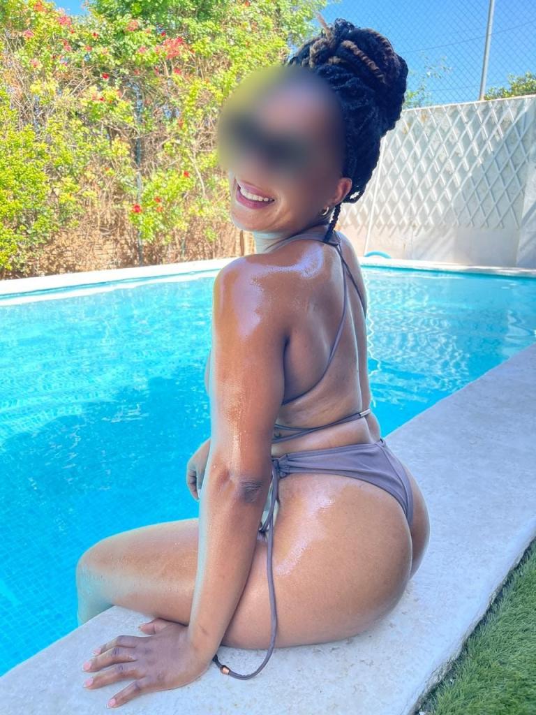 Chica busca chico en Córdoba: 