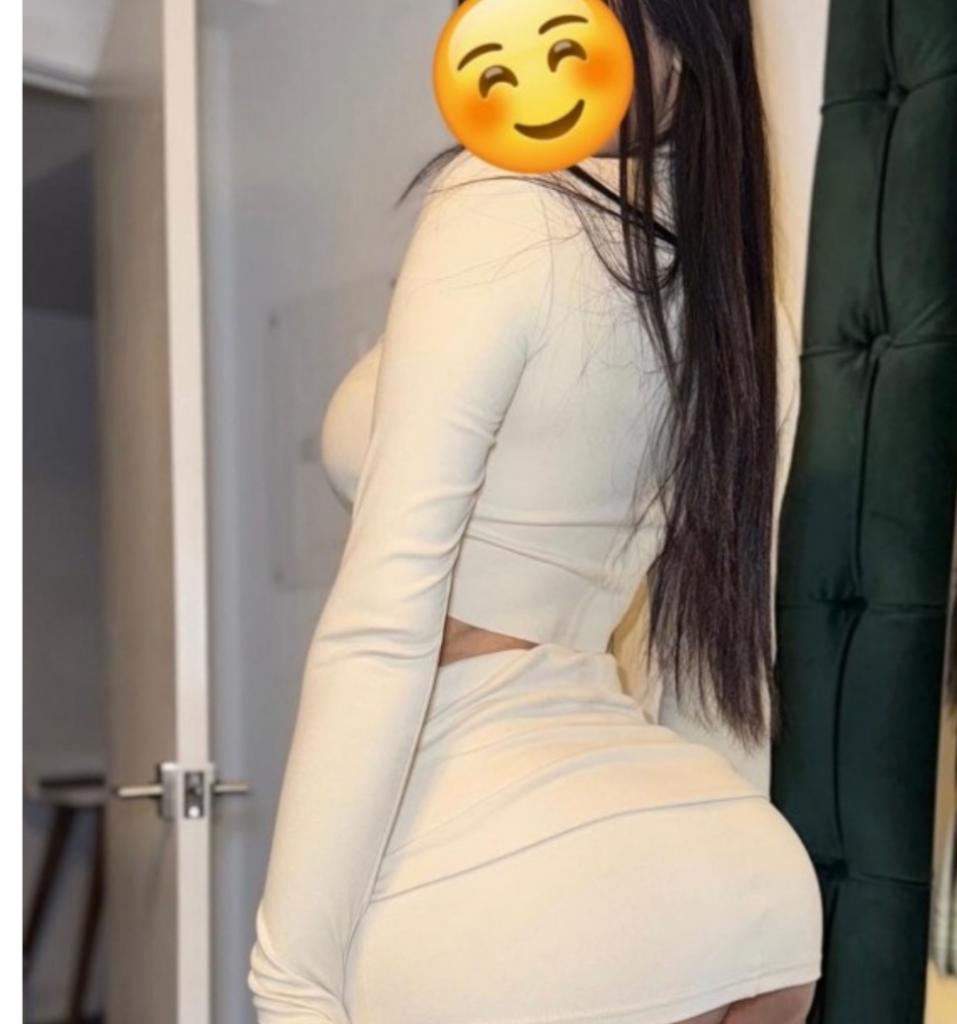 Chica busca chico en Ciudad Real: 