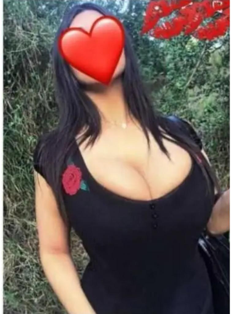 Chica busca chico en Zaragoza: 