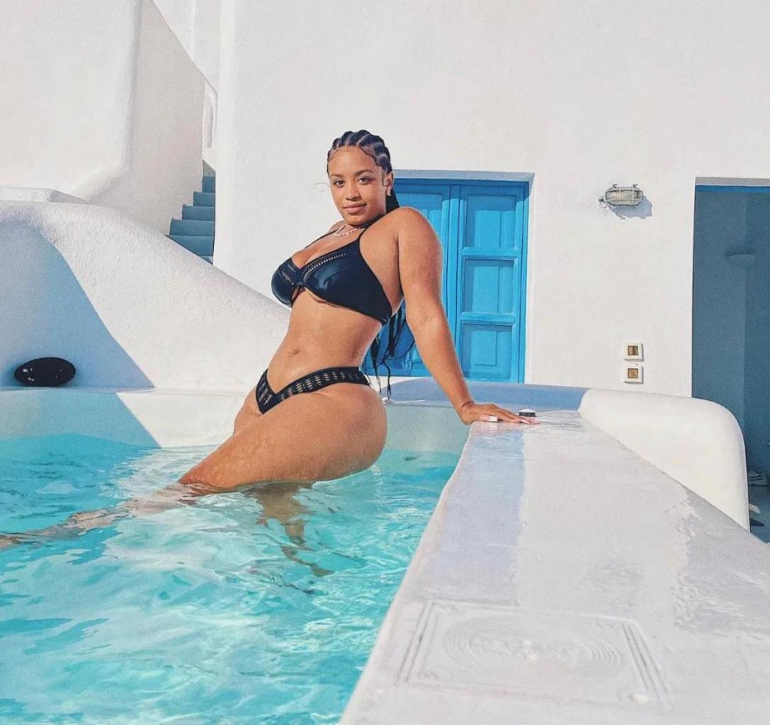 Chica busca chico en Tarragona: 