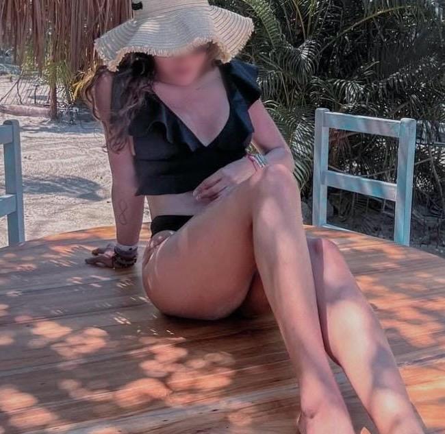 Chica busca chico en Guipúzcoa: 