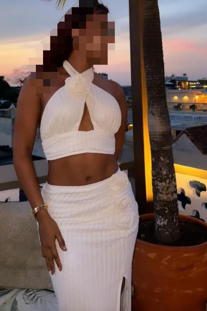 Chica busca chico en Badajoz: 