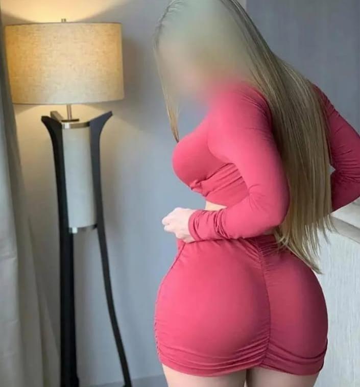 Chica busca chico en Sevilla: 