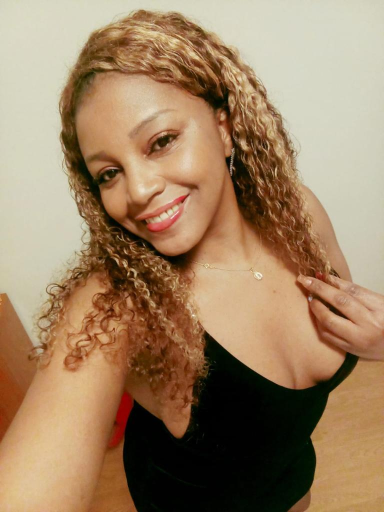 Chica busca chico en La Rioja: 