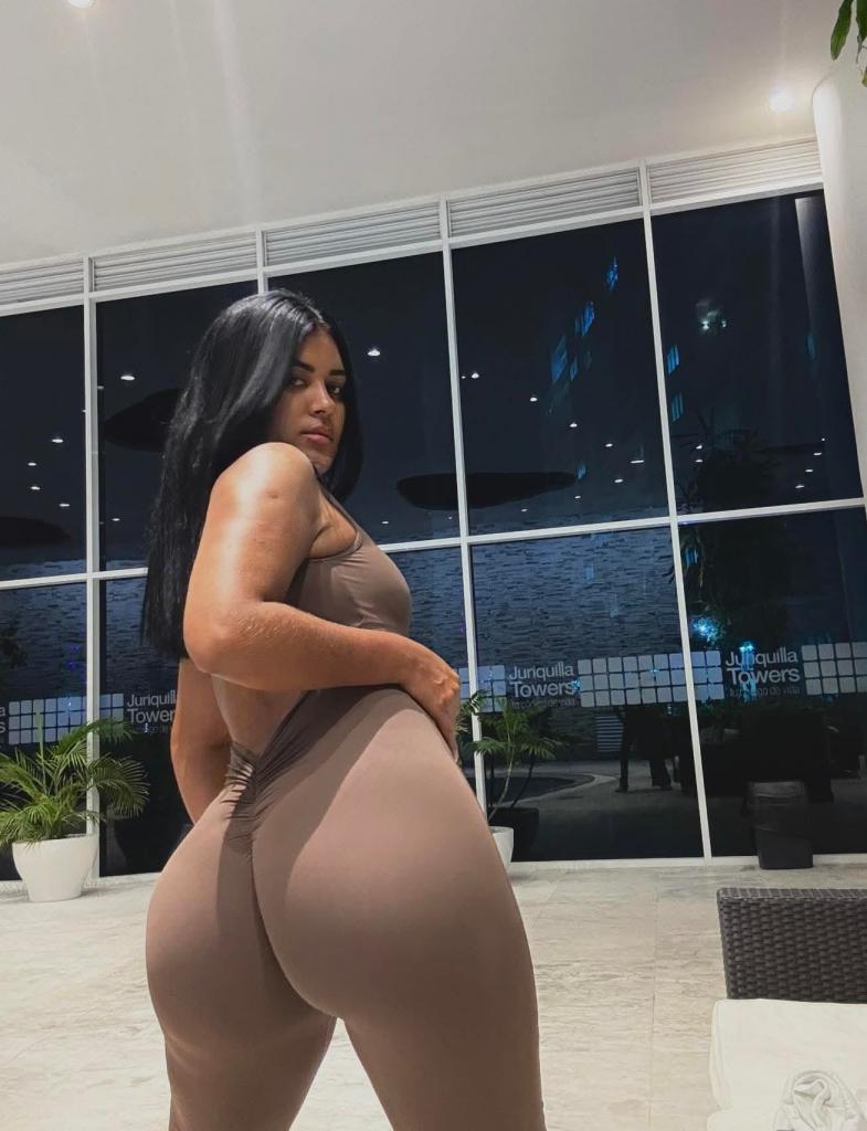 Chica busca chico en Córdoba: Chica busca chico