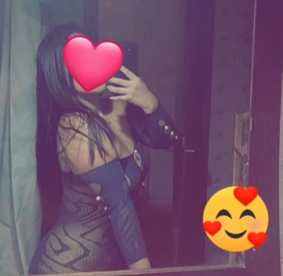 Chica busca chico en Toledo: 