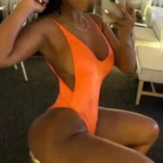 Chica busca chico en Badajoz: 