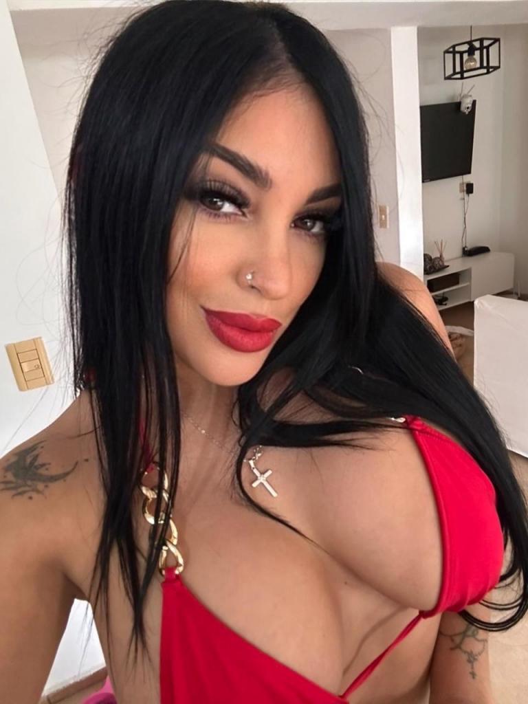 Virtual en Barcelona: Virtual