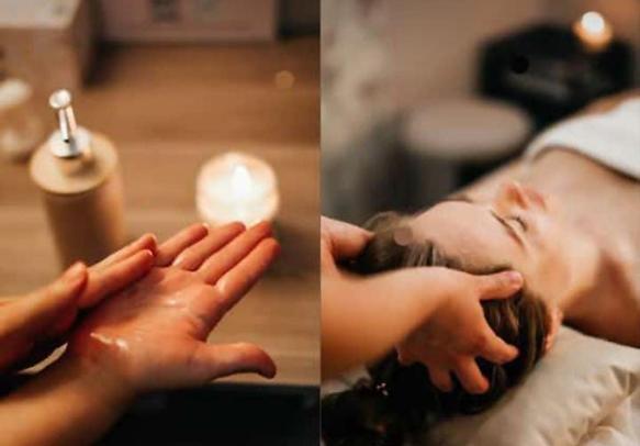 Chica busca chico en Murcia: 