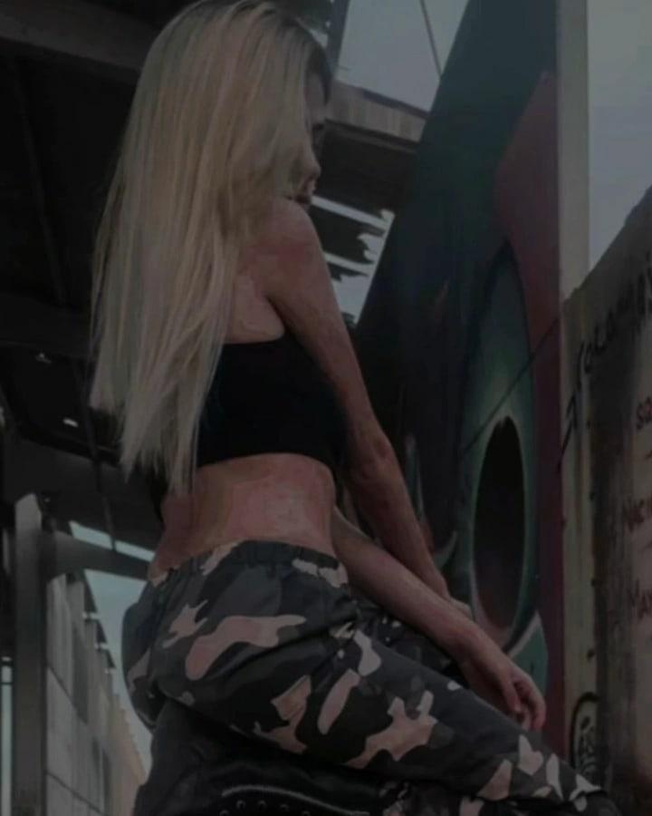 634453609: Virtual en Sevilla