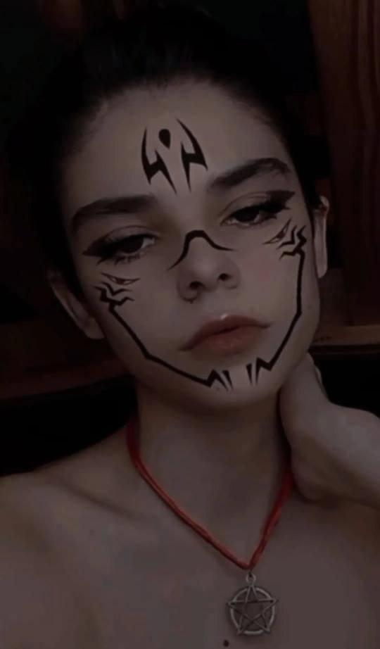 634453609: Virtual en Sevilla