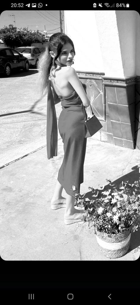 634453609: Virtual en Sevilla