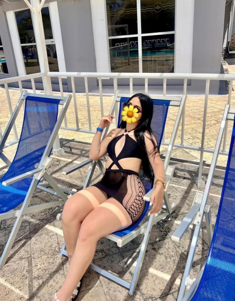 607860742: Chica busca chico en Valencia