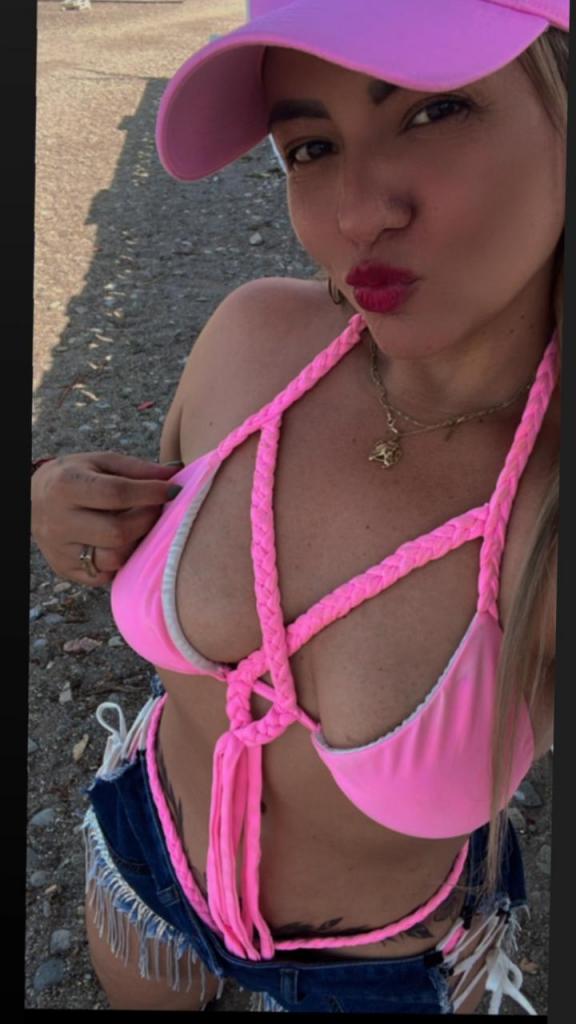 Chica busca chico en Guipúzcoa: 