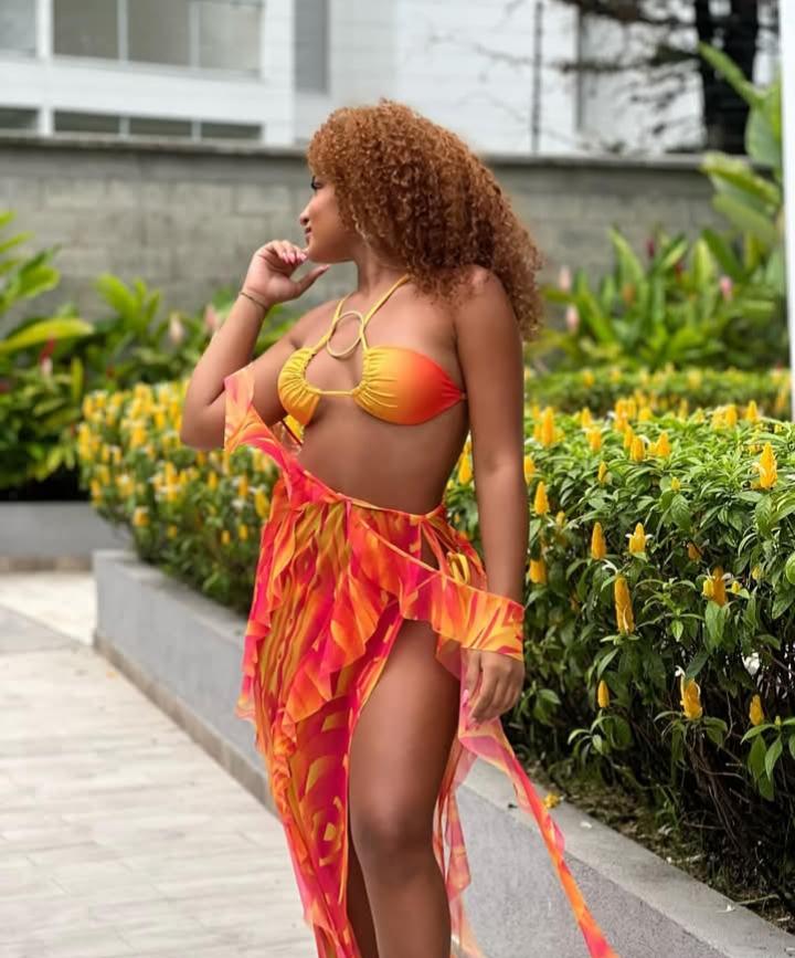 Chica busca chico en Las Palmas: 