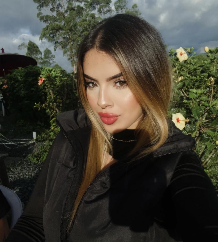 Chica busca chico en Lérida: 