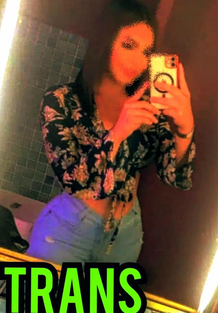 Travesti en Castellón: 