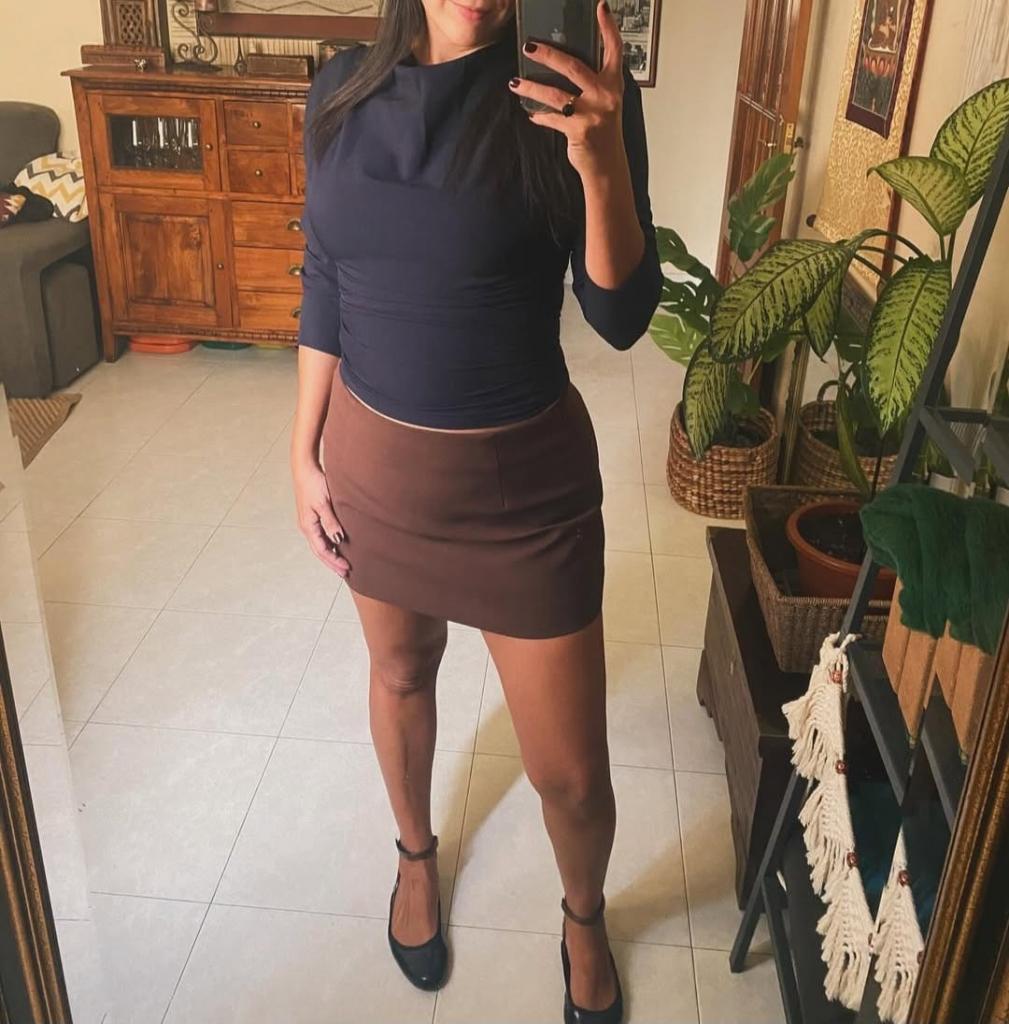 623732446: Chica busca chico en Asturias