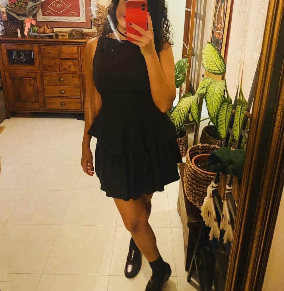 Chica busca chico en Asturias: 