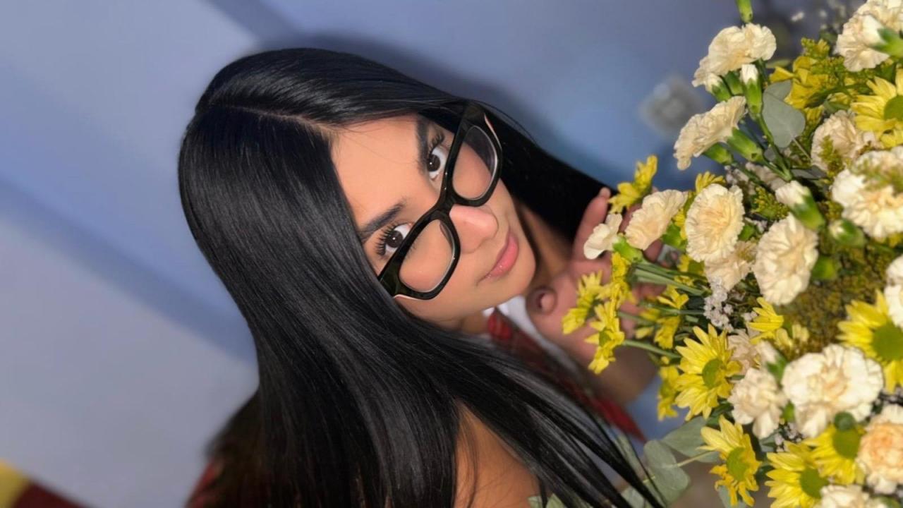 Chica busca chico en Barcelona: 