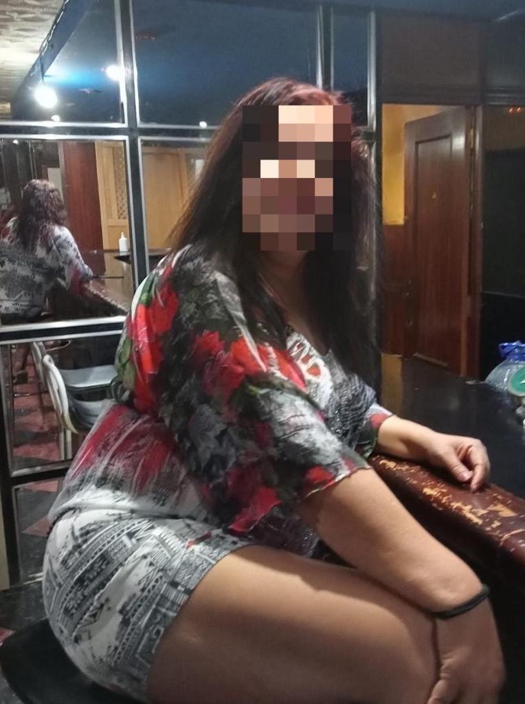 Chica busca chico en Valencia: Chica busca chico