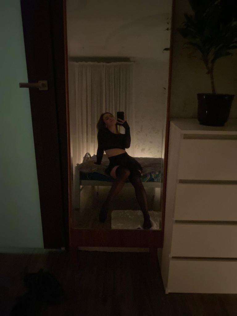 610035924: Virtual en Madrid