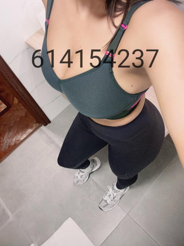 Chica busca chico en Salamanca: Chica busca chico