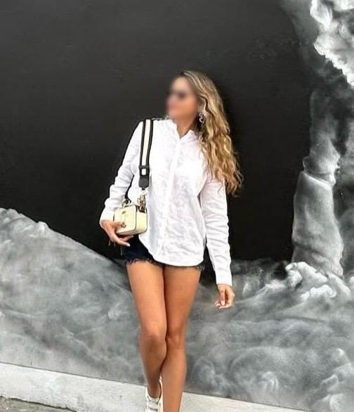 653098519: Chica busca chico en Guipúzcoa