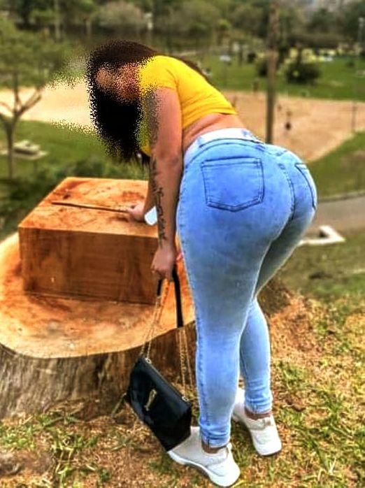 Travesti en Castellón: 