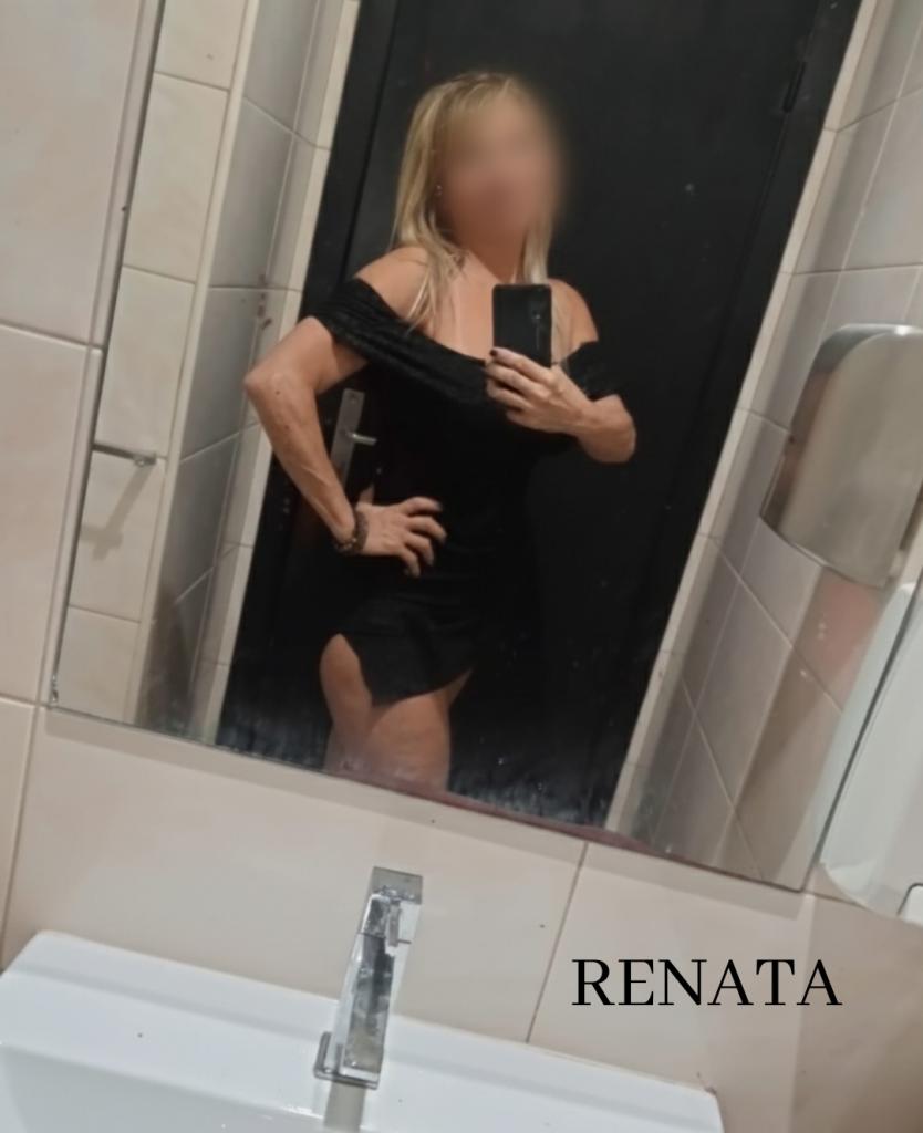 Chica busca chico en Pontevedra: 