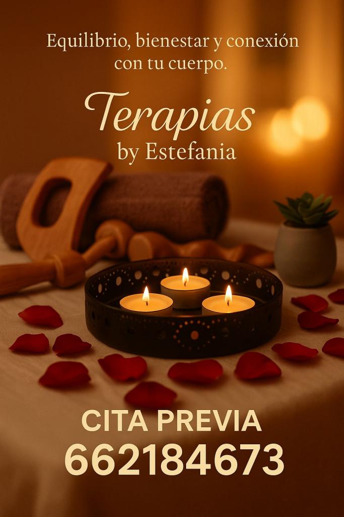 Chica busca chico en Córdoba: 