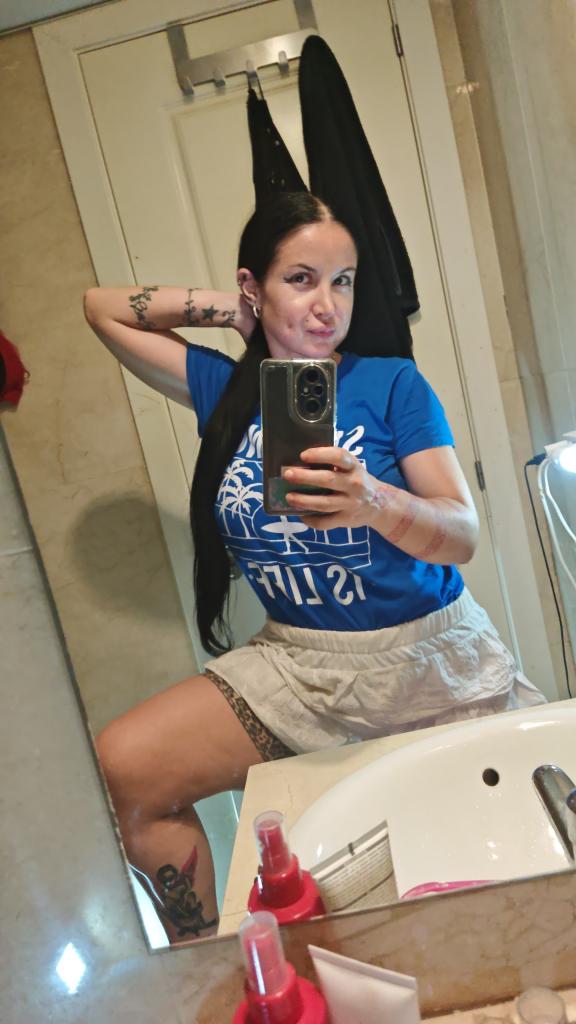 Virtual en Valencia: 