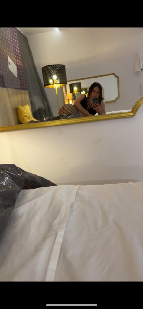 Travesti en Guipúzcoa: 