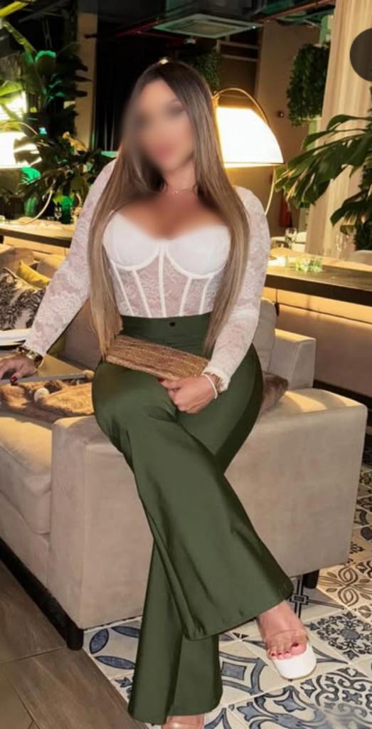 Chica busca chico en Mallorca: 