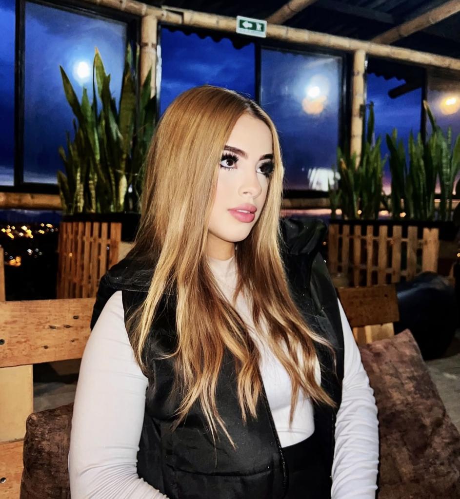 Chica busca chico en Lérida: Chica busca chico