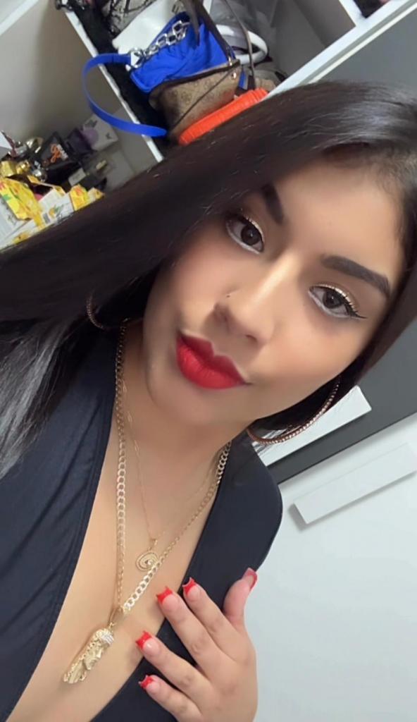 Chica busca chico en Ciudad Real: 