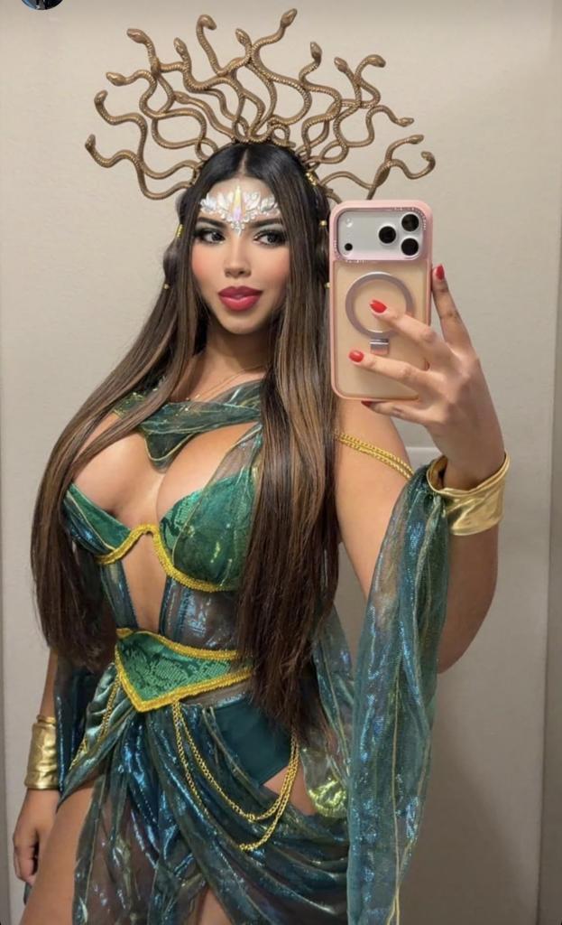 641516918: Virtual en Barcelona