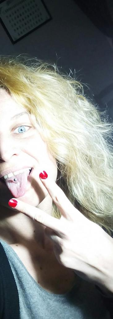 722119841: Chica busca chico en Alicante