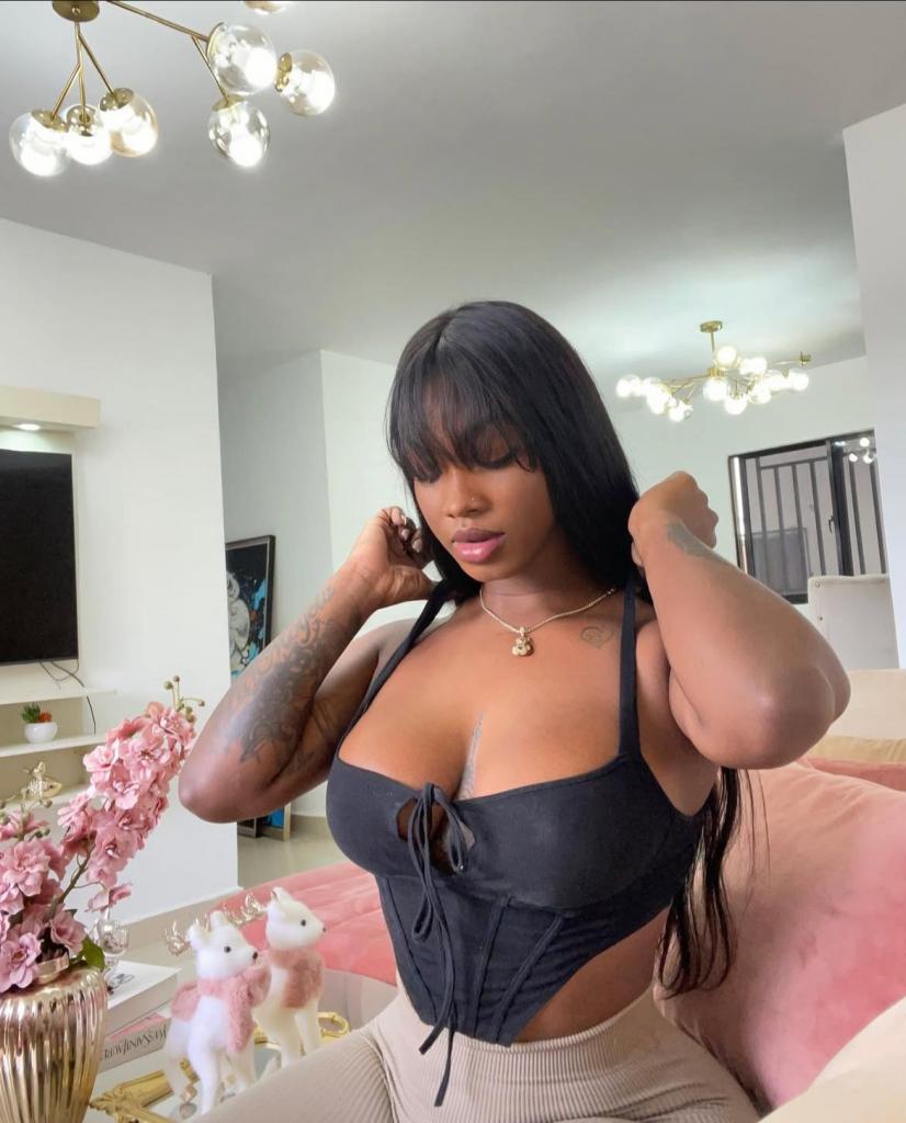 Chica busca chico en Barcelona: 