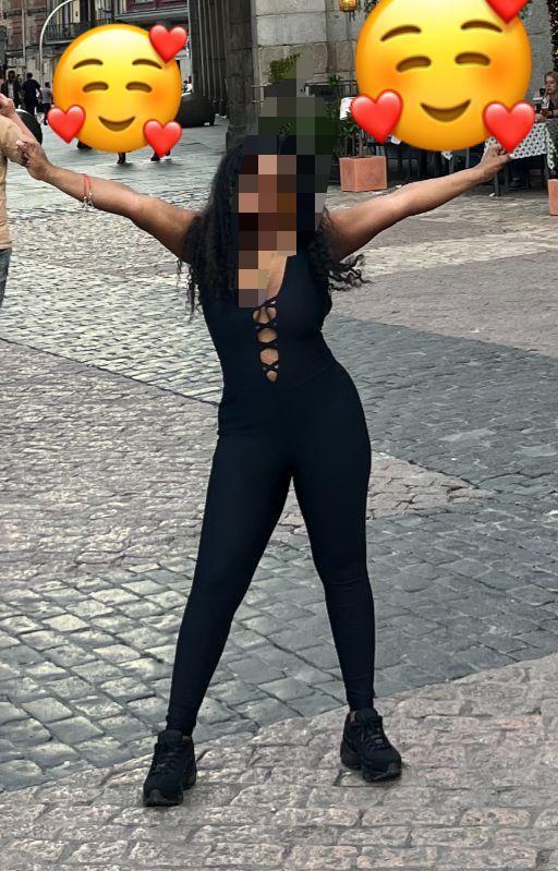 665461340: Chica busca chico en Gerona