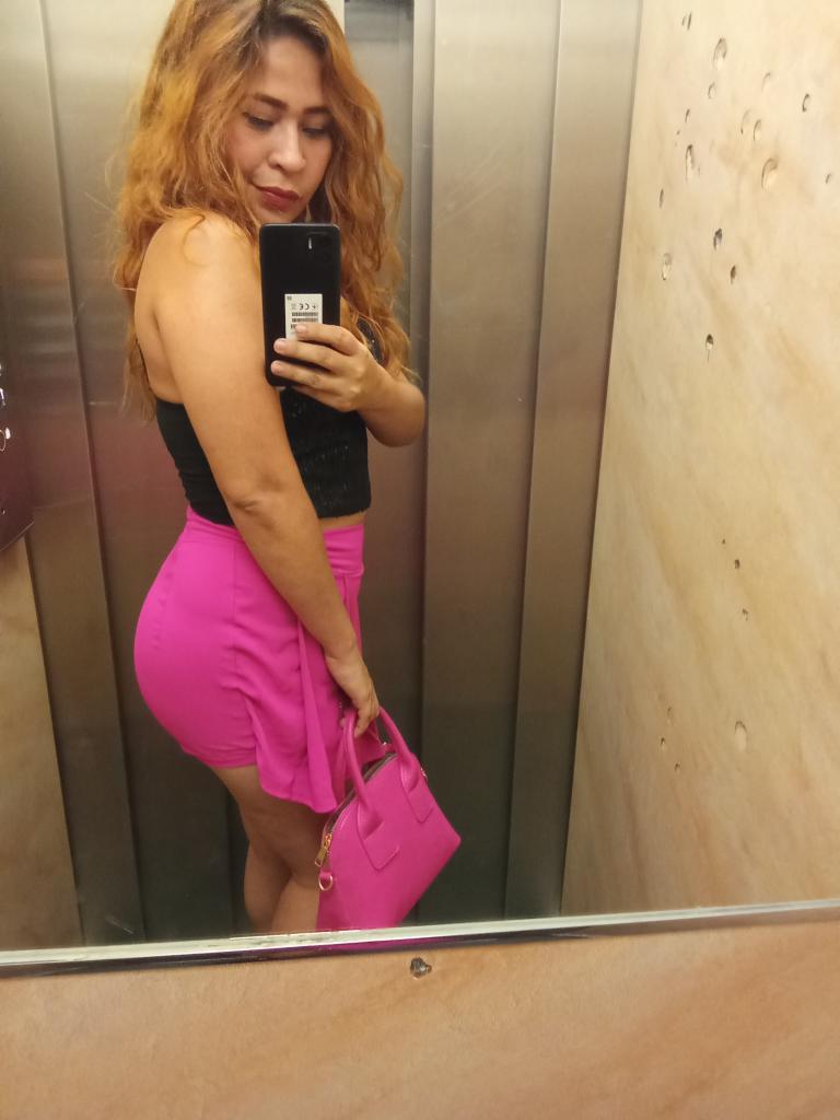624683234: Chica busca chico en Las Palmas
