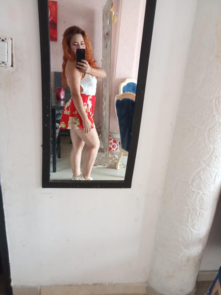 624683234: Chica busca chico en Las Palmas