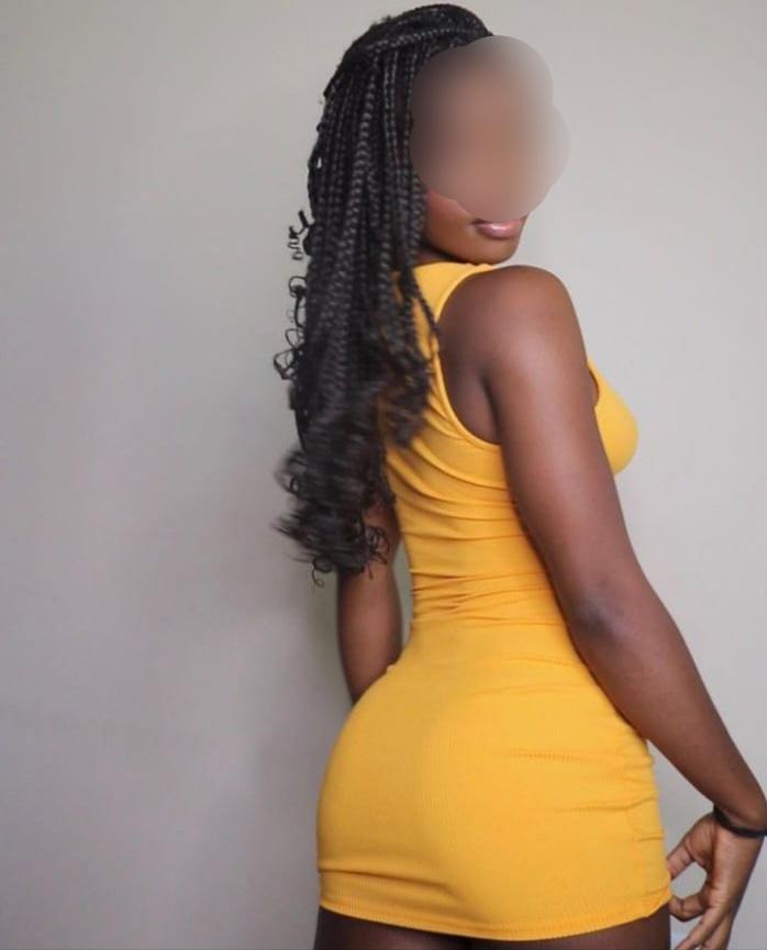 Chica busca chico en Cáceres: 